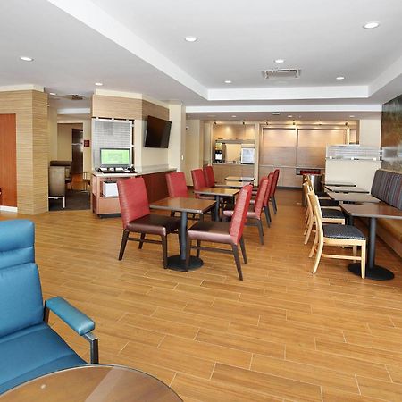 Towneplace Suites By Marriott Grove City Mercer/Outlets Extérieur photo